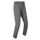 FJ-prestandabyxor med Tapered Fit