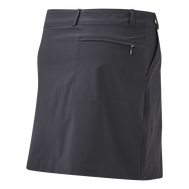 Golfleisure Lightweight Woven Skort Dam