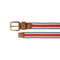 69485R