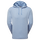 Hoodie léger