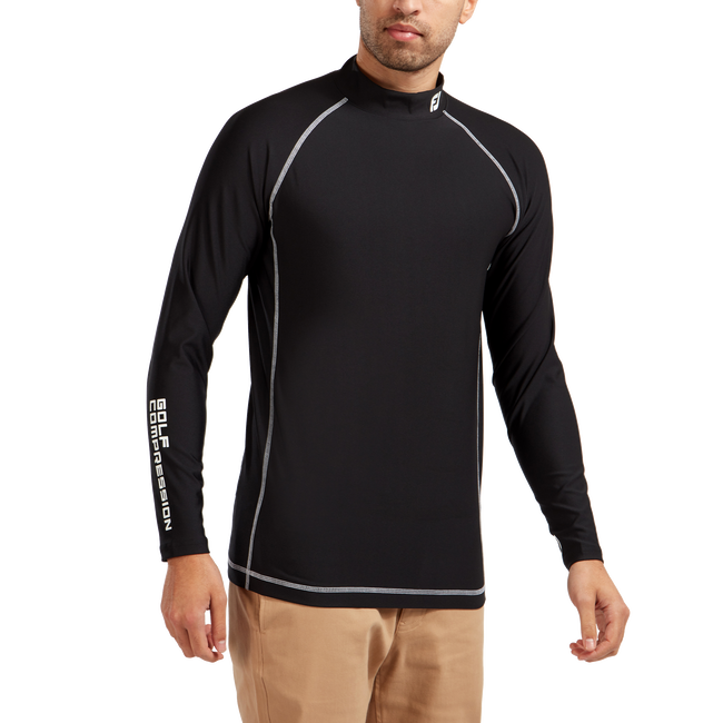 Thermal Base Layer Shirt