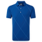 Bleu foncé