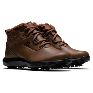 Winter Golf Boots Women