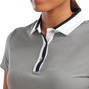 Women&#39;s Birdseye