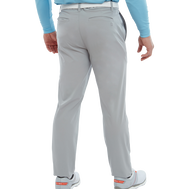 FJ Par Golfhose