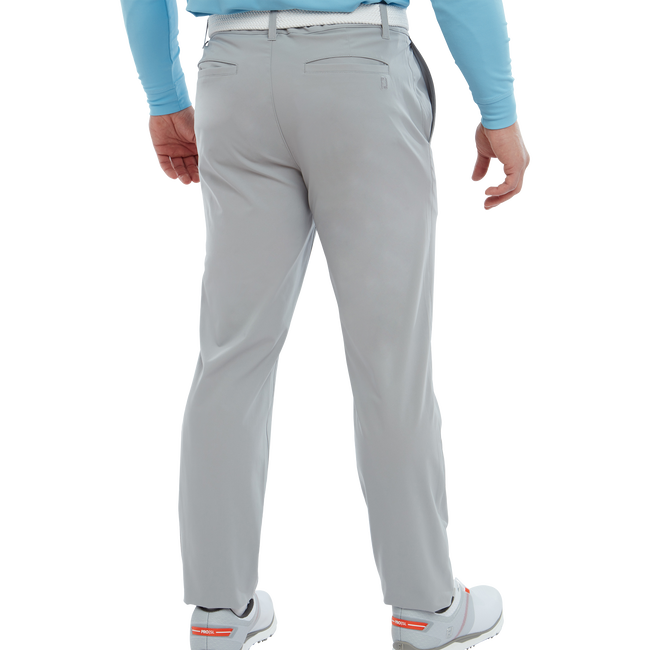 FJ Par Golfhose