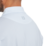 Irongate Print Lisle