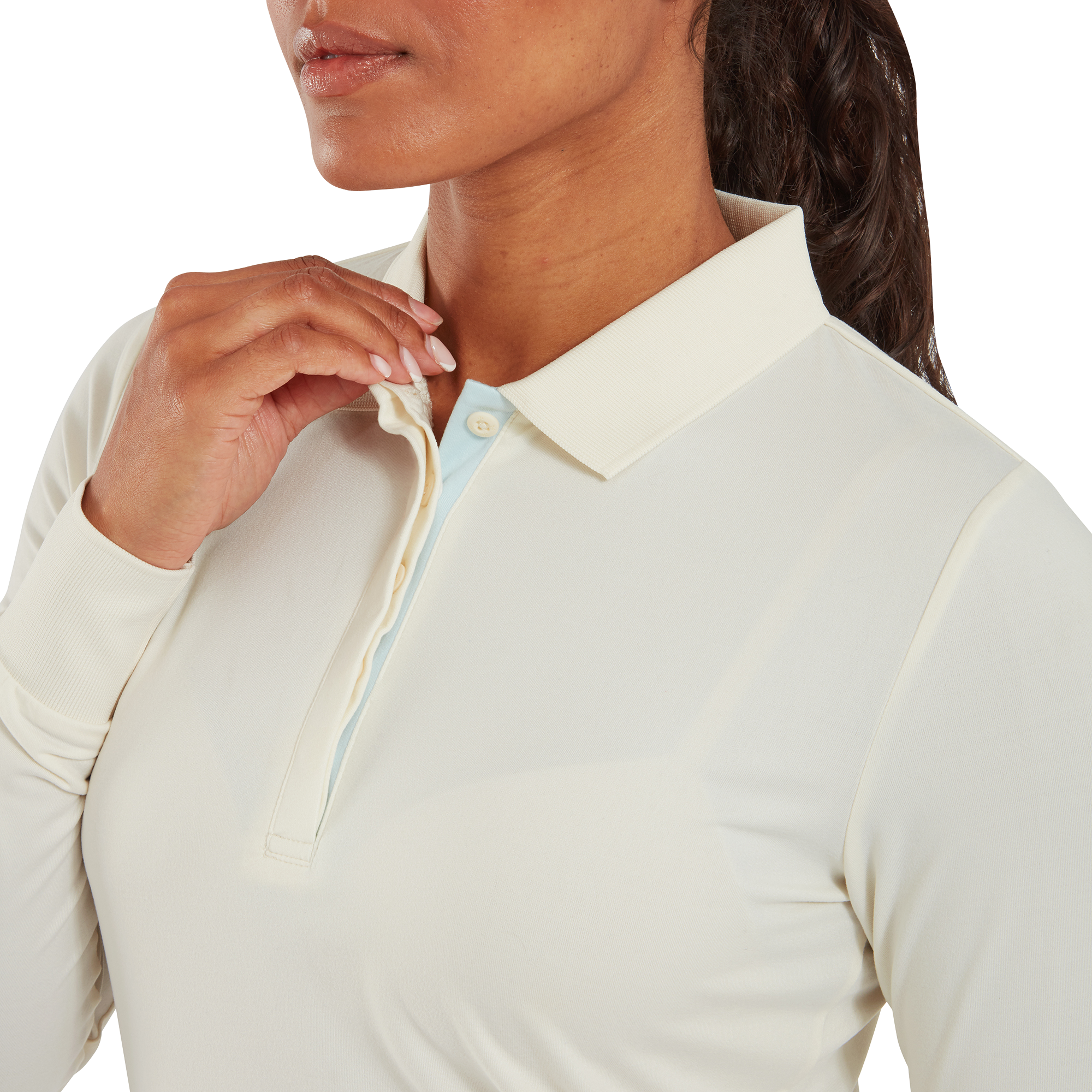 ThermoSeries Longsleeve Shirt