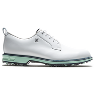 Premiere Series - Field