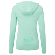 Lightweight Hoodie