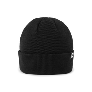 Bonnet en Maille FJ