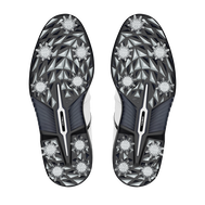 MyJoys Premiere Series Packard Spiked