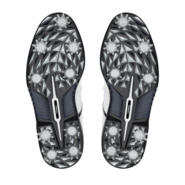 MyJoys Premiere Series Packard Spiked