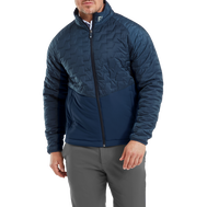 ThermoSeries Insulated Jacket