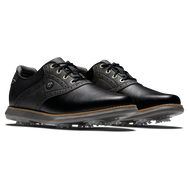 FJ Traditions Damen