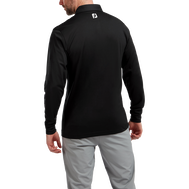 Long Sleeve Thermocool Self Collar