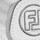 SciFlex