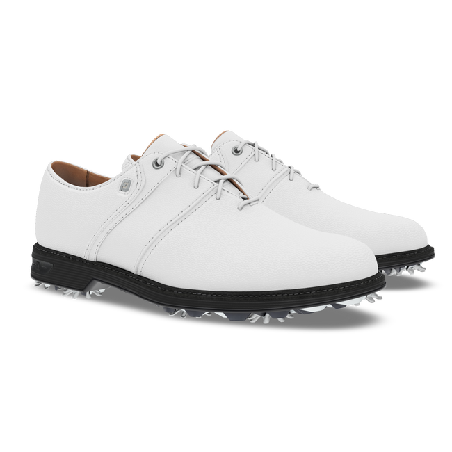 MyJoys Premiere Series - Packard