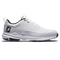 White / Black