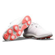 eComfort Femme