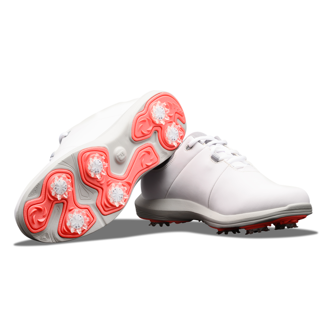 eComfort Femme