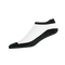 White / Black