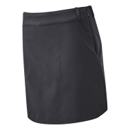 Golfleisure Lightweight Woven Skort Dam