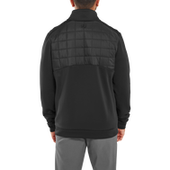 ThermoSeries Lightweight Insulated Jacket