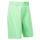 FJ Par Short