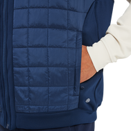 ThermoSeries Lightweight Insulated Vest