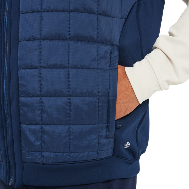 ThermoSeries Lightweight Insulated Vest