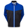 Veste de pluie FJ HydroLite