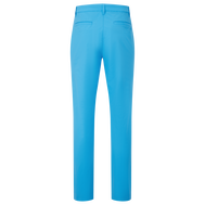 FJ Par Golfhose