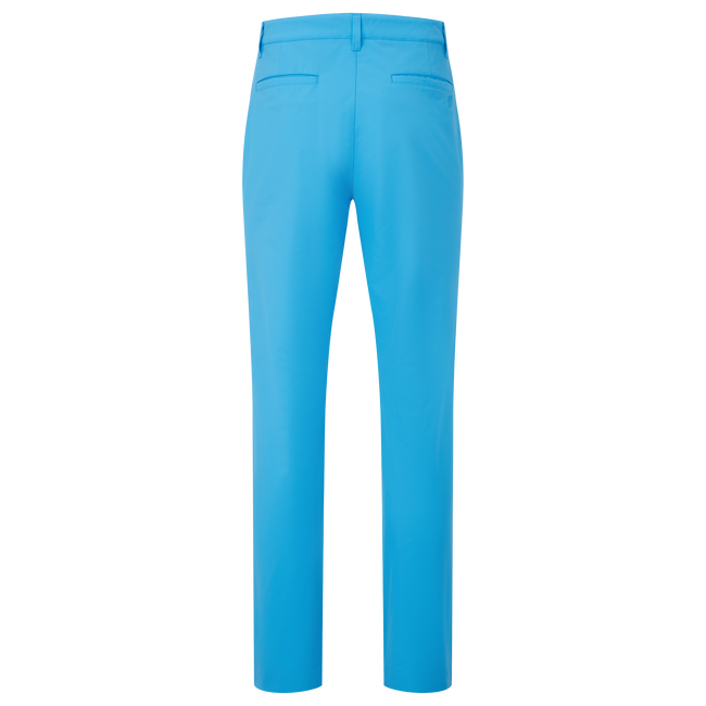 FJ Par Golfhose