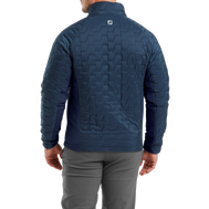 ThermoSeries Insulated Jacket