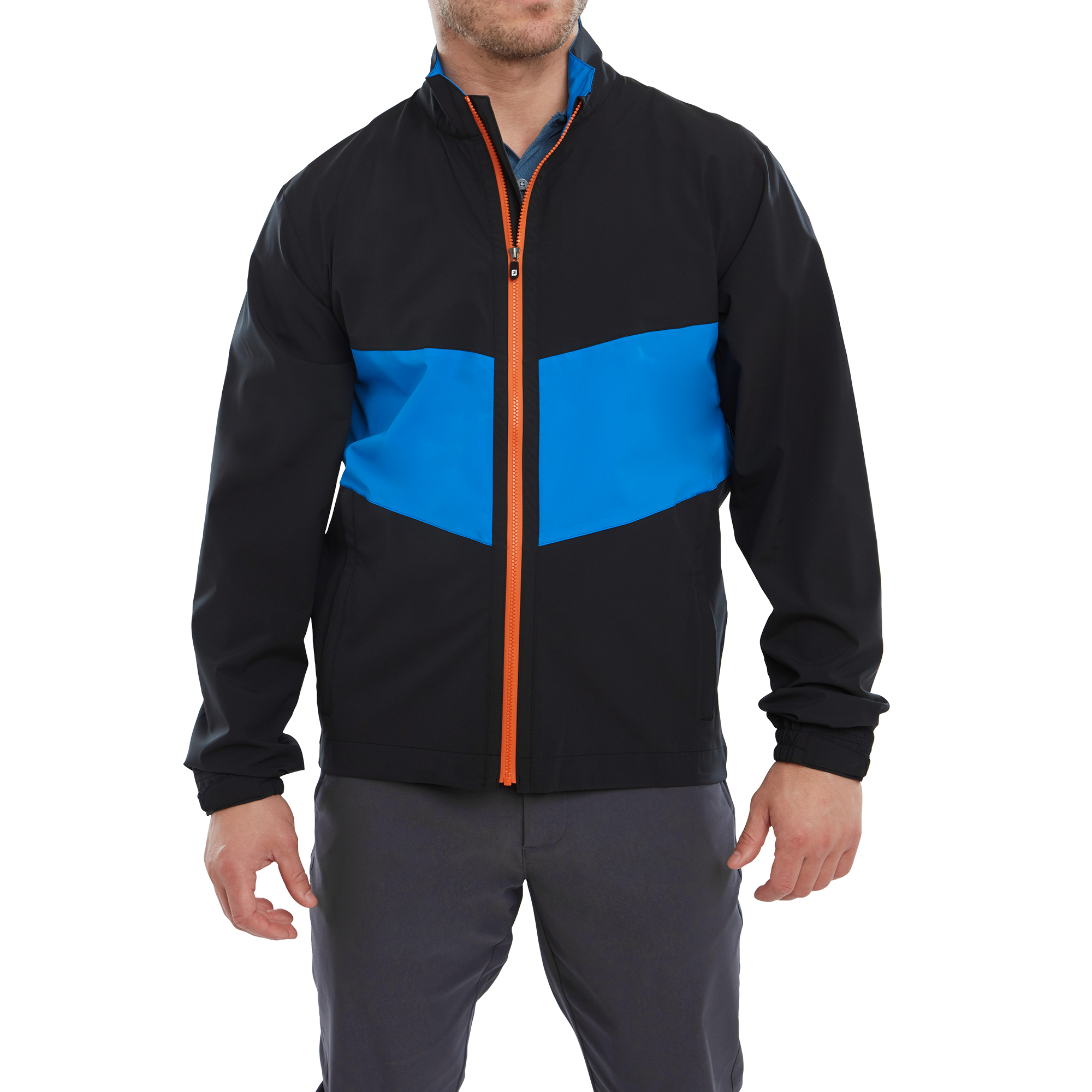 HydroLite Jacket