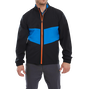 Veste de pluie FJ HydroLite