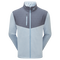 Gris/Gris anthracite