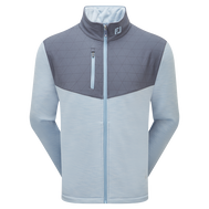 ThermoSeries Hybrid Jacket