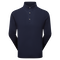 Marine