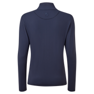 Full-Zip Midlayer