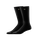 Chaussettes ProDry Crew - Pack 2 paires