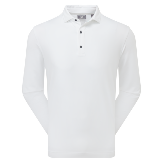 ThermoSeries L/S Shirt