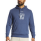 Open Blue