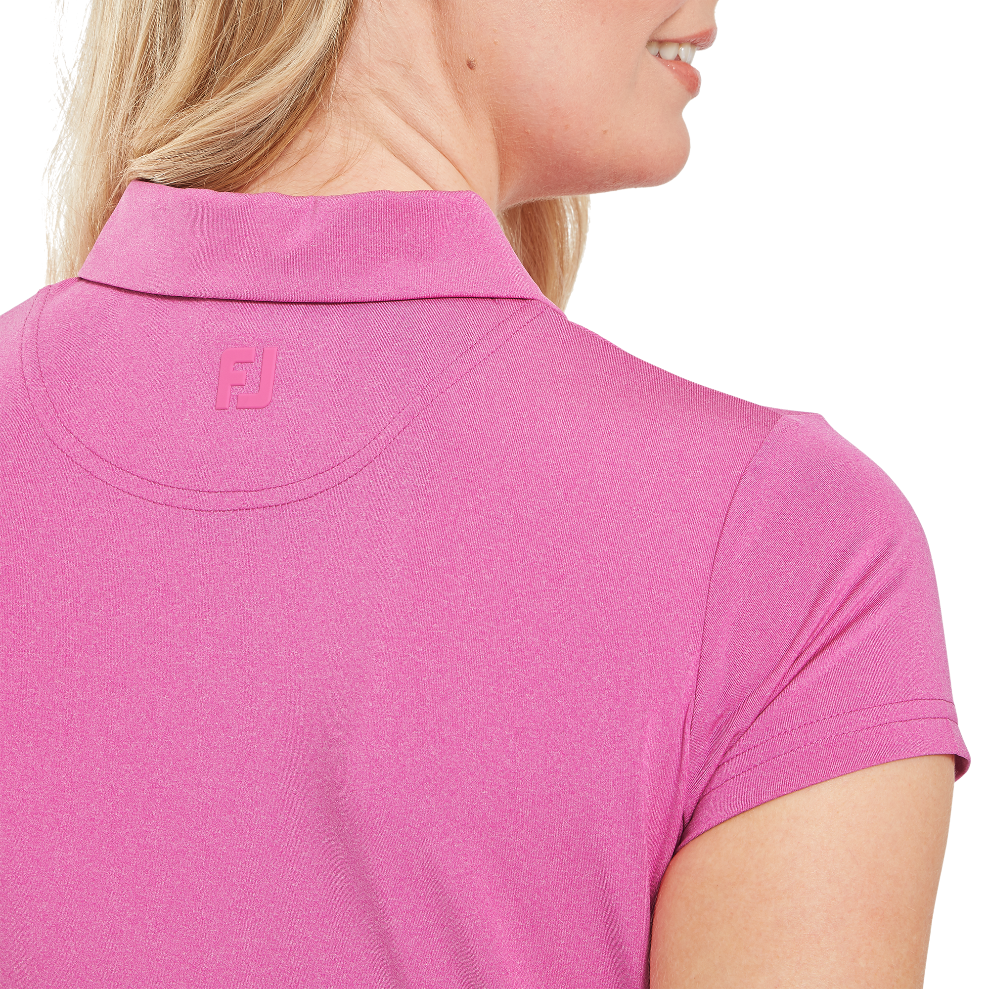 Kappen&auml;rmel Lisle