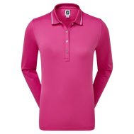 Women's Thermal Long Sleeved Shirt