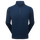 ThermoSeries Ottoman Midlayer