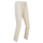 Pantalon 7/8 léger