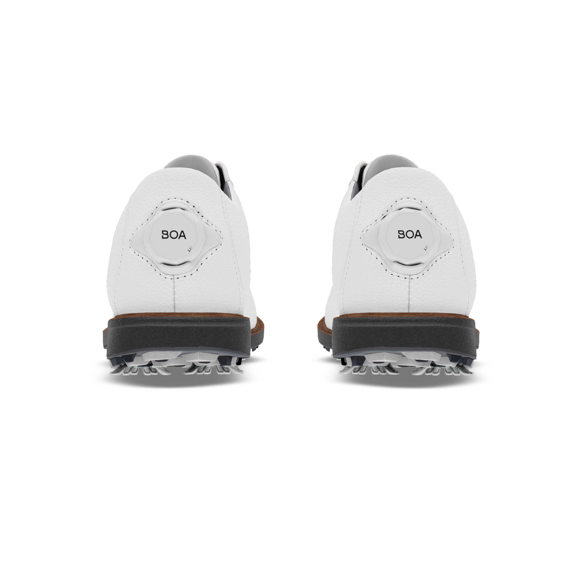 MyJoys Premiere Series - Traditional Dam