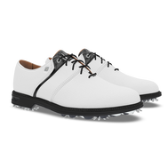 MyJoys Premiere Series Packard Spiked
